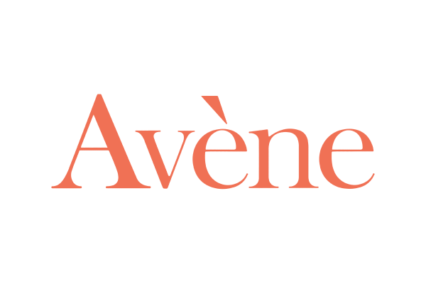 Avene