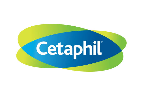 cetaphil