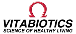 Vita Biotics