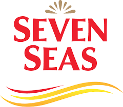Seven Seas