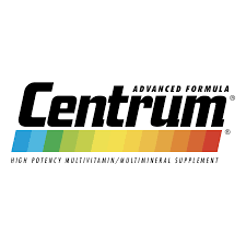 Centrum