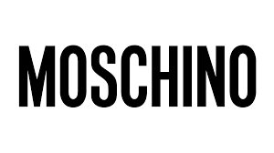 Moschino