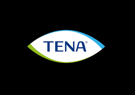 Tena